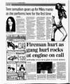 Evening Herald (Dublin) Tuesday 15 December 2009 Page 6