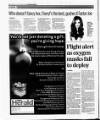 Evening Herald (Dublin) Tuesday 15 December 2009 Page 10