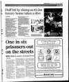 Evening Herald (Dublin) Tuesday 15 December 2009 Page 13