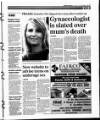 Evening Herald (Dublin) Tuesday 15 December 2009 Page 17