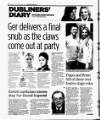 Evening Herald (Dublin) Tuesday 15 December 2009 Page 20