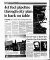 Evening Herald (Dublin) Tuesday 15 December 2009 Page 22