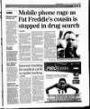Evening Herald (Dublin) Tuesday 15 December 2009 Page 23