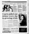 Evening Herald (Dublin) Tuesday 15 December 2009 Page 24