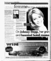 Evening Herald (Dublin) Tuesday 15 December 2009 Page 30