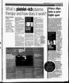 Evening Herald (Dublin) Tuesday 15 December 2009 Page 31