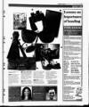 Evening Herald (Dublin) Tuesday 15 December 2009 Page 33