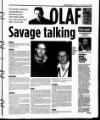 Evening Herald (Dublin) Tuesday 15 December 2009 Page 35