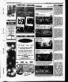 Evening Herald (Dublin) Tuesday 15 December 2009 Page 55