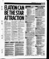 Evening Herald (Dublin) Tuesday 15 December 2009 Page 59