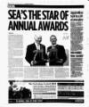 Evening Herald (Dublin) Tuesday 15 December 2009 Page 60