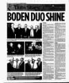 Evening Herald (Dublin) Tuesday 15 December 2009 Page 62
