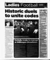 Evening Herald (Dublin) Tuesday 15 December 2009 Page 64