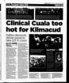 Evening Herald (Dublin) Tuesday 15 December 2009 Page 65