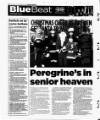 Evening Herald (Dublin) Tuesday 15 December 2009 Page 70