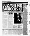 Evening Herald (Dublin) Tuesday 15 December 2009 Page 72