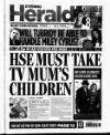 Evening Herald (Dublin)