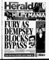 Evening Herald (Dublin)