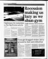 Evening Herald (Dublin) Friday 18 December 2009 Page 6