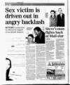 Evening Herald (Dublin) Friday 18 December 2009 Page 8