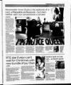 Evening Herald (Dublin) Friday 18 December 2009 Page 11