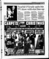 Evening Herald (Dublin) Friday 18 December 2009 Page 17