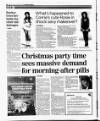 Evening Herald (Dublin) Friday 18 December 2009 Page 24