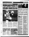 Evening Herald (Dublin) Friday 18 December 2009 Page 69