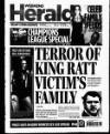 Evening Herald (Dublin)