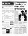 Evening Herald (Dublin) Wednesday 23 December 2009 Page 2