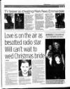 Evening Herald (Dublin) Wednesday 23 December 2009 Page 3