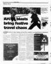 Evening Herald (Dublin) Wednesday 23 December 2009 Page 6
