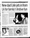 Evening Herald (Dublin) Wednesday 23 December 2009 Page 11