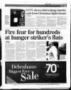 Evening Herald (Dublin) Wednesday 23 December 2009 Page 13