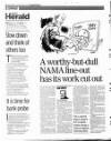 Evening Herald (Dublin) Wednesday 23 December 2009 Page 14