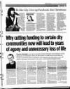 Evening Herald (Dublin) Wednesday 23 December 2009 Page 15