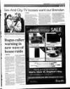 Evening Herald (Dublin) Wednesday 23 December 2009 Page 19