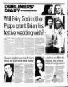 Evening Herald (Dublin) Wednesday 23 December 2009 Page 20