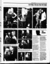 Evening Herald (Dublin) Wednesday 23 December 2009 Page 21