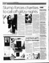 Evening Herald (Dublin) Wednesday 23 December 2009 Page 22