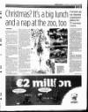 Evening Herald (Dublin) Wednesday 23 December 2009 Page 23