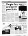 Evening Herald (Dublin) Wednesday 23 December 2009 Page 26