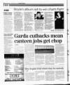 Evening Herald (Dublin) Wednesday 23 December 2009 Page 28