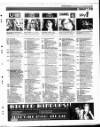 Evening Herald (Dublin) Wednesday 23 December 2009 Page 37