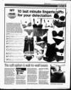 Evening Herald (Dublin) Wednesday 23 December 2009 Page 43