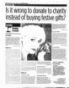 Evening Herald (Dublin) Wednesday 23 December 2009 Page 44