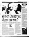 Evening Herald (Dublin) Wednesday 23 December 2009 Page 45