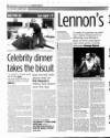 Evening Herald (Dublin) Wednesday 23 December 2009 Page 46