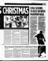 Evening Herald (Dublin) Wednesday 23 December 2009 Page 71