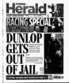 Evening Herald (Dublin)